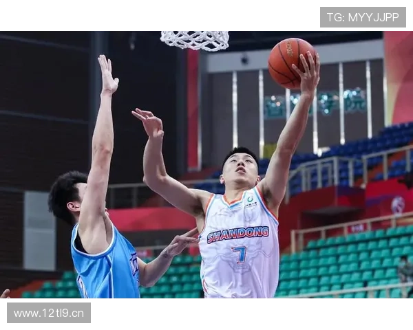 宁波力克青岛杰克逊威神勇之夜