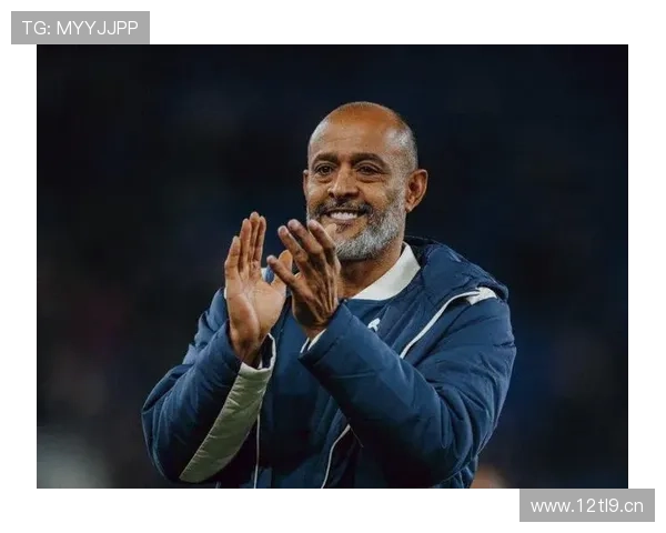 努诺补短板铁锤帮茅斯须警惕