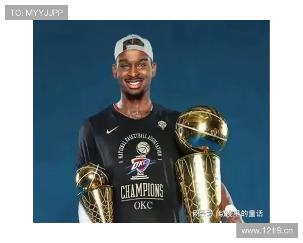 历史第一亚历山大30分雷霆称王